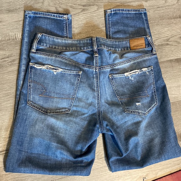 American eagle jeans - Picture 5 of 8